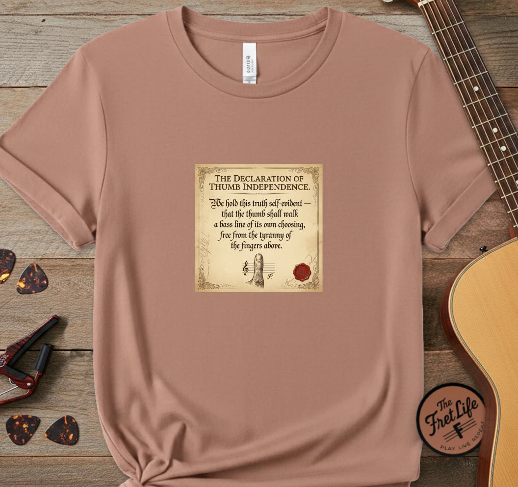 https://wescale-cdn.com/generated-mockups/06643e60-6f9f-4676-8a50-5fdfdc8f17c0/b7afe6f9-f8c9-455e-acfe-a4e859c9776f/ab900b60-3c14-47cd-934c-3a072b8518c6_6a410930-6cc6-4c79-b355-2d1c2d23c5ac.webp