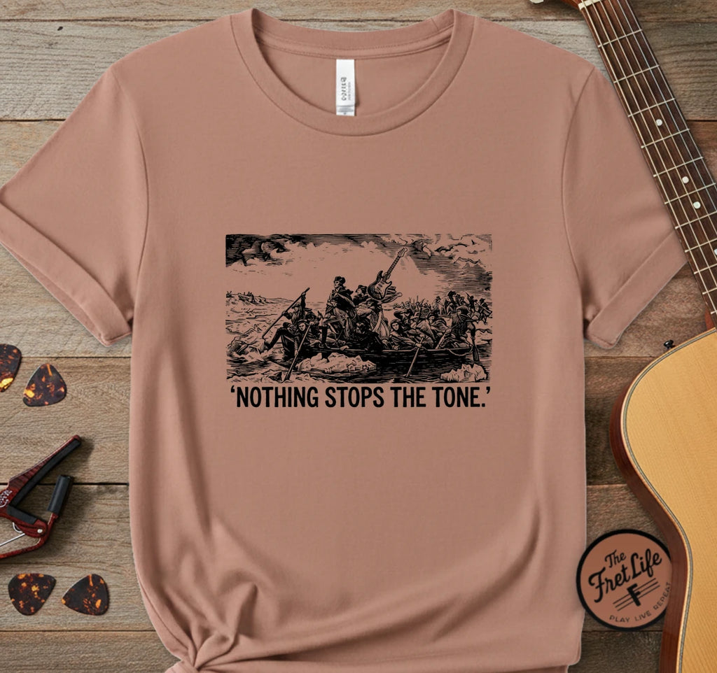 https://wescale-cdn.com/generated-mockups/06643e60-6f9f-4676-8a50-5fdfdc8f17c0/1e596b00-e8ad-414b-915b-2108f3c5f4e0/ab900b60-3c14-47cd-934c-3a072b8518c6_6ac27feb-e922-498c-b321-07aff5978af5.webp