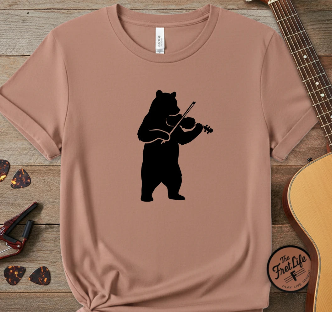 https://wescale-cdn.com/generated-mockups/06643e60-6f9f-4676-8a50-5fdfdc8f17c0/ab9bc658-eb14-453b-9ad6-6d82b15b3b69/ab900b60-3c14-47cd-934c-3a072b8518c6_6c375da5-6d83-426c-9a1f-b5a0651bb8cf.webp