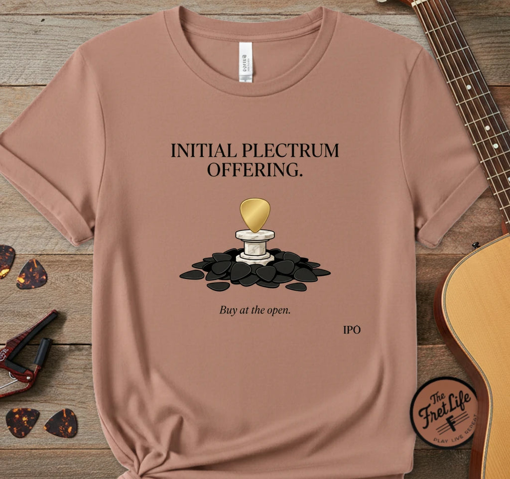 https://wescale-cdn.com/generated-mockups/06643e60-6f9f-4676-8a50-5fdfdc8f17c0/86d5604b-598d-407b-835d-18c3f74add4b/ab900b60-3c14-47cd-934c-3a072b8518c6_6dacd133-eee1-4ba7-9051-cf90675b42ac.webp