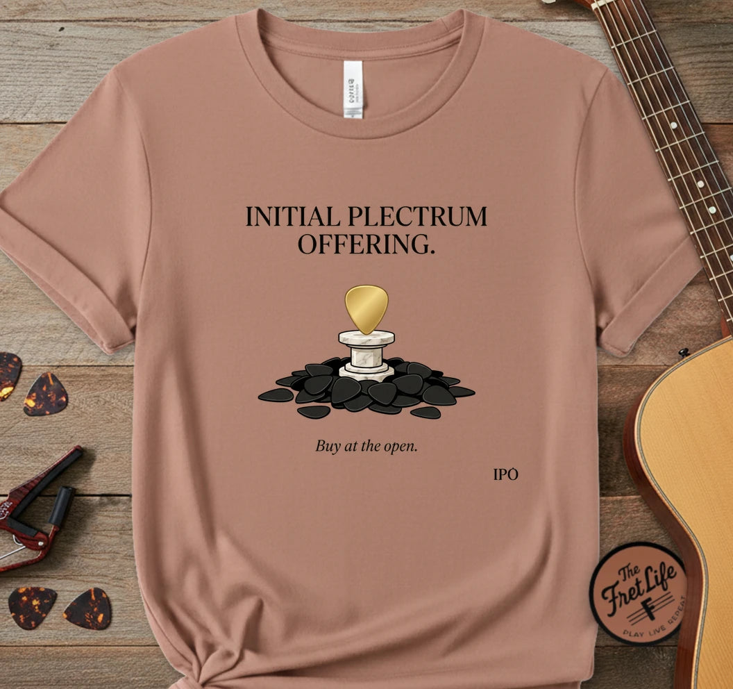 https://wescale-cdn.com/generated-mockups/06643e60-6f9f-4676-8a50-5fdfdc8f17c0/86d5604b-598d-407b-835d-18c3f74add4b/ab900b60-3c14-47cd-934c-3a072b8518c6_6dacd133-eee1-4ba7-9051-cf90675b42ac.webp
