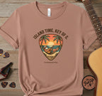 https://wescale-cdn.com/generated-mockups/06643e60-6f9f-4676-8a50-5fdfdc8f17c0/86d5604b-598d-407b-835d-18c3f74add4b/ab900b60-3c14-47cd-934c-3a072b8518c6_72d869aa-c7a5-4fb7-b726-ee767e89ec78.webp