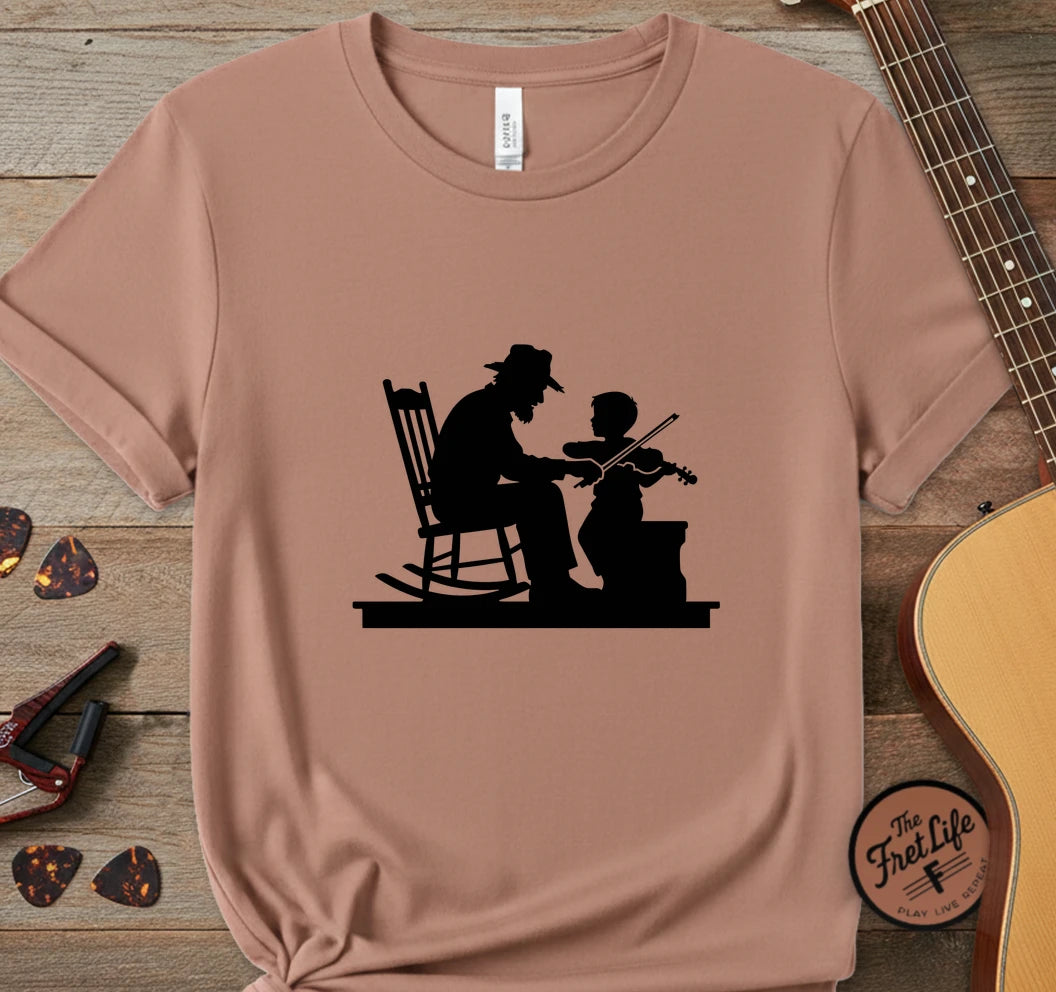 https://wescale-cdn.com/generated-mockups/06643e60-6f9f-4676-8a50-5fdfdc8f17c0/ab9bc658-eb14-453b-9ad6-6d82b15b3b69/ab900b60-3c14-47cd-934c-3a072b8518c6_7bb5fb1b-2ef9-4e15-be3d-47a9499807ee.webp