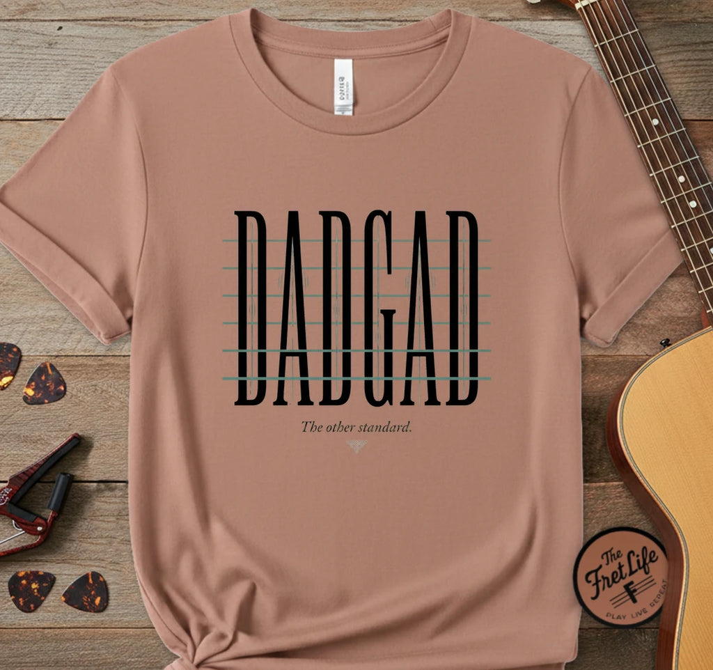 https://wescale-cdn.com/generated-mockups/06643e60-6f9f-4676-8a50-5fdfdc8f17c0/226c4cef-a7b3-4f93-9cb2-625a9c2411b5/ab900b60-3c14-47cd-934c-3a072b8518c6_7c2d84f4-2771-4df9-ab0a-ca9a6268fe78.webp