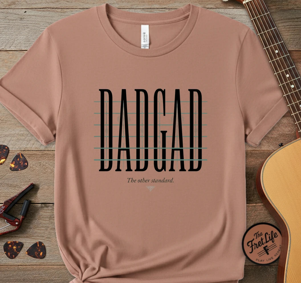 https://wescale-cdn.com/generated-mockups/06643e60-6f9f-4676-8a50-5fdfdc8f17c0/226c4cef-a7b3-4f93-9cb2-625a9c2411b5/ab900b60-3c14-47cd-934c-3a072b8518c6_7c2d84f4-2771-4df9-ab0a-ca9a6268fe78.webp