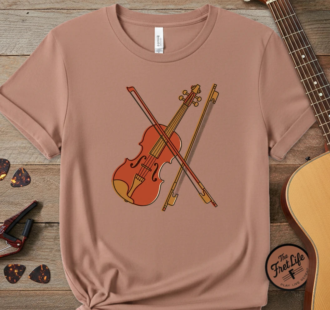 https://wescale-cdn.com/generated-mockups/06643e60-6f9f-4676-8a50-5fdfdc8f17c0/ab9bc658-eb14-453b-9ad6-6d82b15b3b69/ab900b60-3c14-47cd-934c-3a072b8518c6_7ef27bc8-64bd-44b0-8ec0-5825b6890b3f.webp