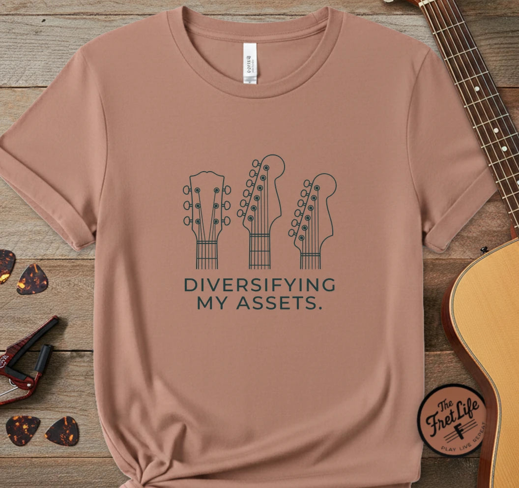 https://wescale-cdn.com/generated-mockups/06643e60-6f9f-4676-8a50-5fdfdc8f17c0/95c6ccee-668c-484f-a77b-49edc5ba2269/ab900b60-3c14-47cd-934c-3a072b8518c6_8283e41f-6034-43c7-8d03-0f1d76bb66bc.webp