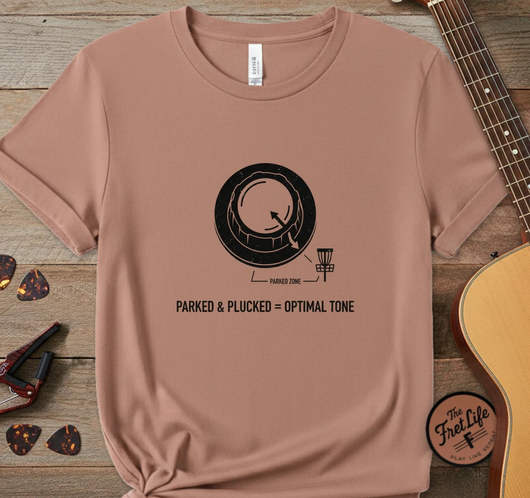 https://wescale-cdn.com/generated-mockups/06643e60-6f9f-4676-8a50-5fdfdc8f17c0/a4f72d4f-2a67-4c80-91ec-b9f2966b41b3/ab900b60-3c14-47cd-934c-3a072b8518c6_8b95ecb8-40a5-485a-b29c-67e9ebb872ea.webp