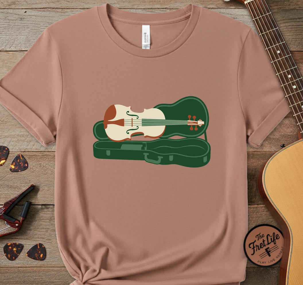 https://wescale-cdn.com/generated-mockups/06643e60-6f9f-4676-8a50-5fdfdc8f17c0/ab9bc658-eb14-453b-9ad6-6d82b15b3b69/ab900b60-3c14-47cd-934c-3a072b8518c6_8ed764fe-2efd-4eba-abcb-b142f47c5168.webp