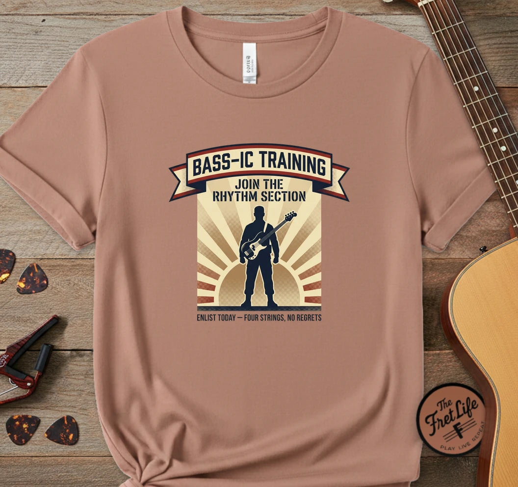 https://wescale-cdn.com/generated-mockups/06643e60-6f9f-4676-8a50-5fdfdc8f17c0/226c4cef-a7b3-4f93-9cb2-625a9c2411b5/ab900b60-3c14-47cd-934c-3a072b8518c6_8f4af478-7462-435b-9b08-7c9f6b9d6086.webp