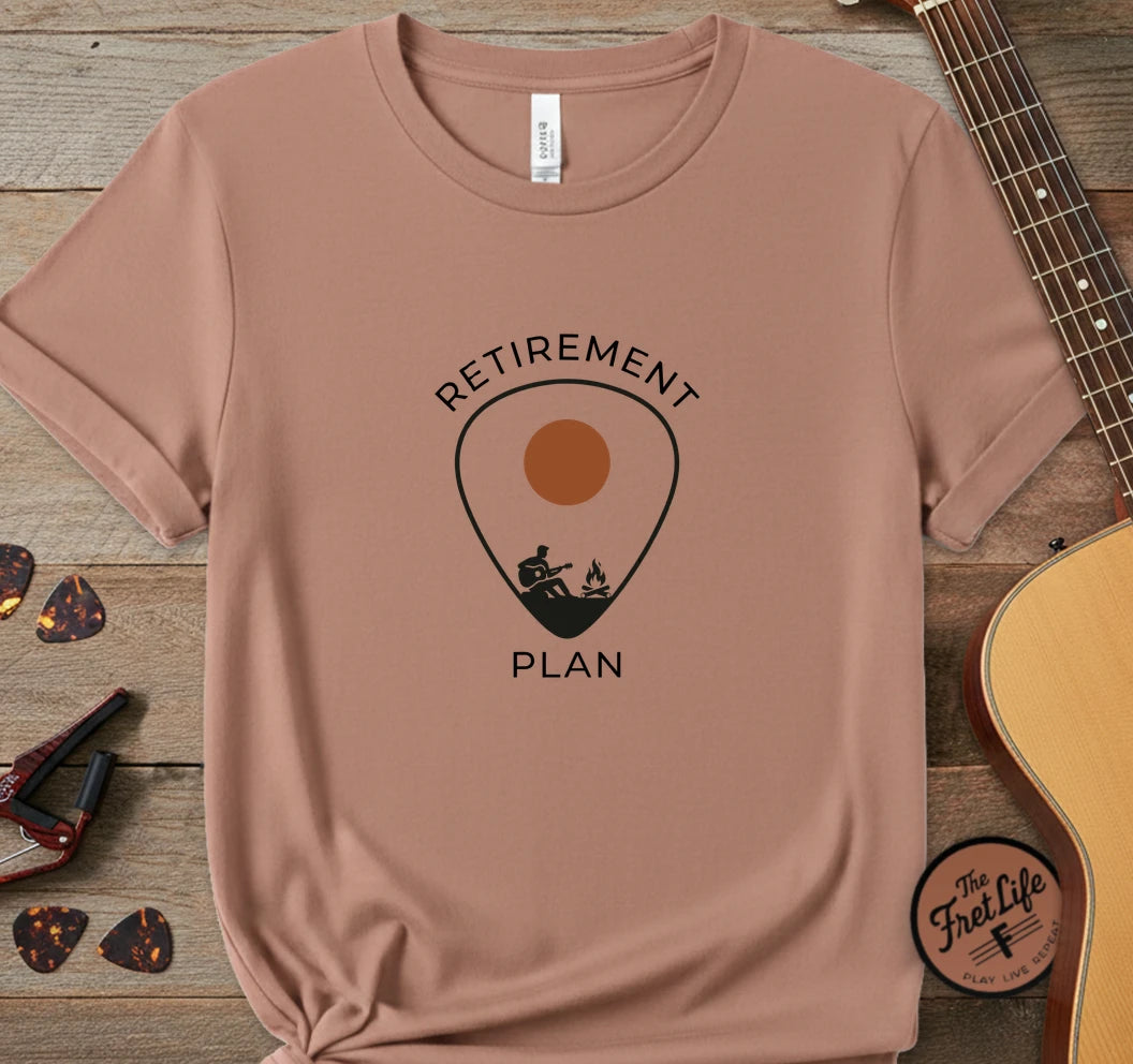 https://wescale-cdn.com/generated-mockups/06643e60-6f9f-4676-8a50-5fdfdc8f17c0/95c6ccee-668c-484f-a77b-49edc5ba2269/ab900b60-3c14-47cd-934c-3a072b8518c6_903b9ea3-c87f-488b-8827-a00eb1566e29.webp