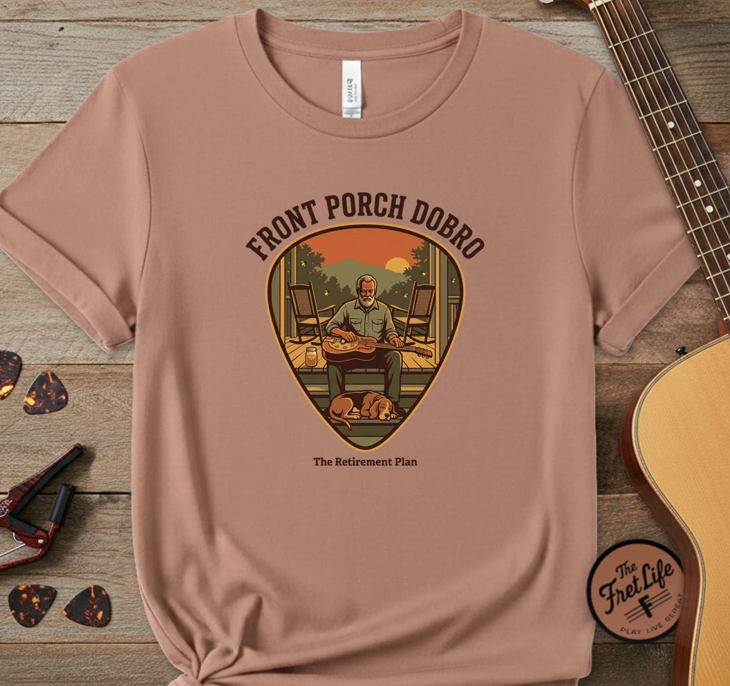https://wescale-cdn.com/generated-mockups/06643e60-6f9f-4676-8a50-5fdfdc8f17c0/86d5604b-598d-407b-835d-18c3f74add4b/ab900b60-3c14-47cd-934c-3a072b8518c6_95b75e3c-de37-4424-a389-6c271280cd53.webp
