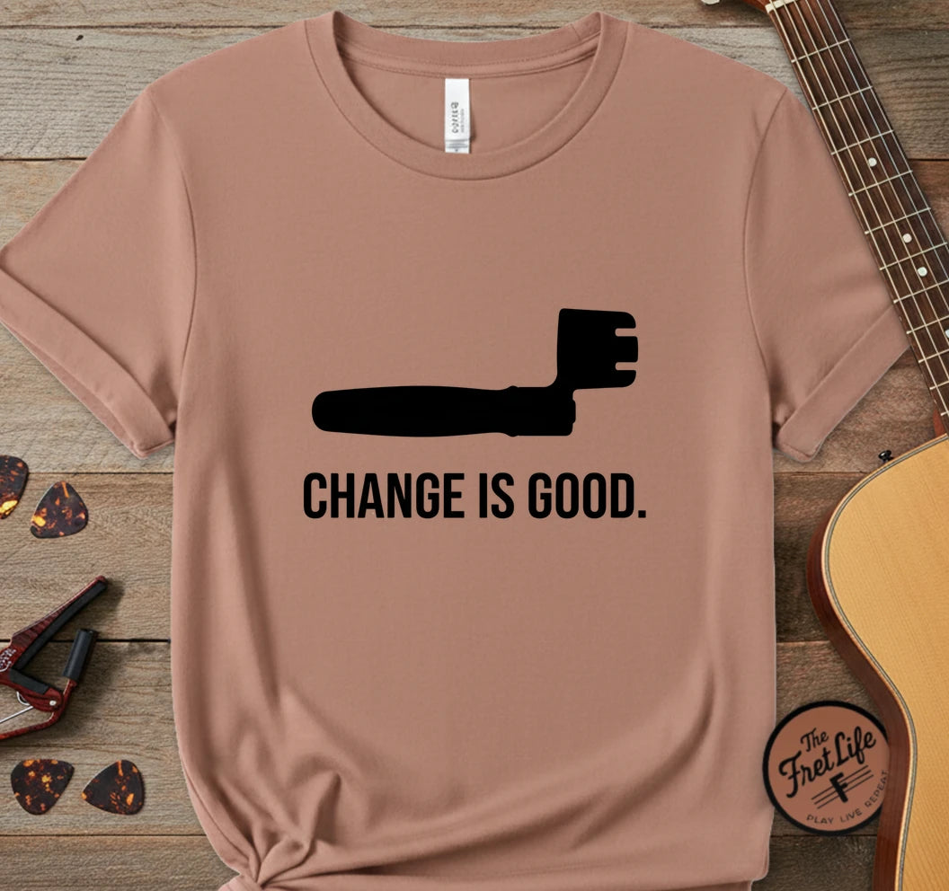 https://wescale-cdn.com/generated-mockups/06643e60-6f9f-4676-8a50-5fdfdc8f17c0/c291ac4c-2065-4188-9c4e-fa82e076b247/ab900b60-3c14-47cd-934c-3a072b8518c6_9a126090-4649-4b1b-ba3f-c8dfcacce178.webp