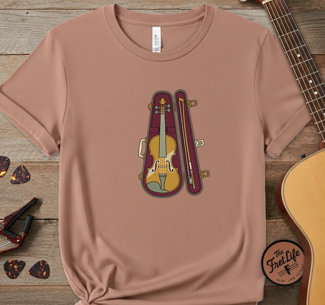 https://wescale-cdn.com/generated-mockups/06643e60-6f9f-4676-8a50-5fdfdc8f17c0/ab9bc658-eb14-453b-9ad6-6d82b15b3b69/ab900b60-3c14-47cd-934c-3a072b8518c6_9a24e308-d690-4c17-adf6-e2a2cf2f15eb.webp