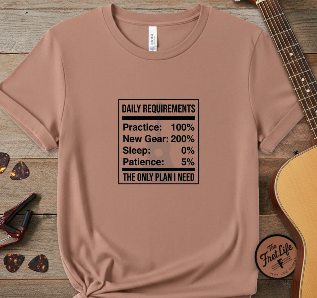 https://wescale-cdn.com/generated-mockups/06643e60-6f9f-4676-8a50-5fdfdc8f17c0/95c6ccee-668c-484f-a77b-49edc5ba2269/ab900b60-3c14-47cd-934c-3a072b8518c6_9cc8bccf-9abb-4ba2-900d-5bba9718cc11.webp