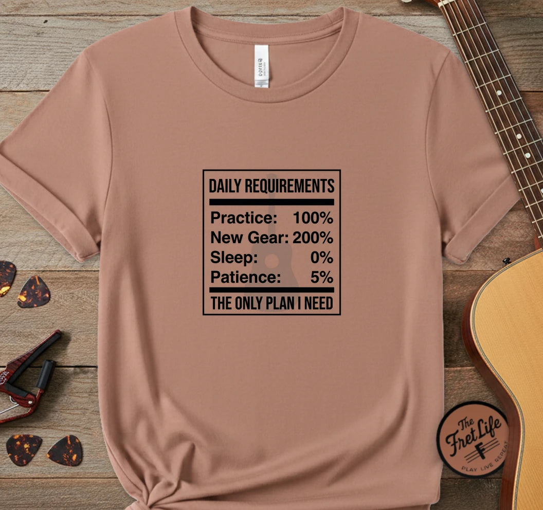 https://wescale-cdn.com/generated-mockups/06643e60-6f9f-4676-8a50-5fdfdc8f17c0/95c6ccee-668c-484f-a77b-49edc5ba2269/ab900b60-3c14-47cd-934c-3a072b8518c6_9cc8bccf-9abb-4ba2-900d-5bba9718cc11.webp