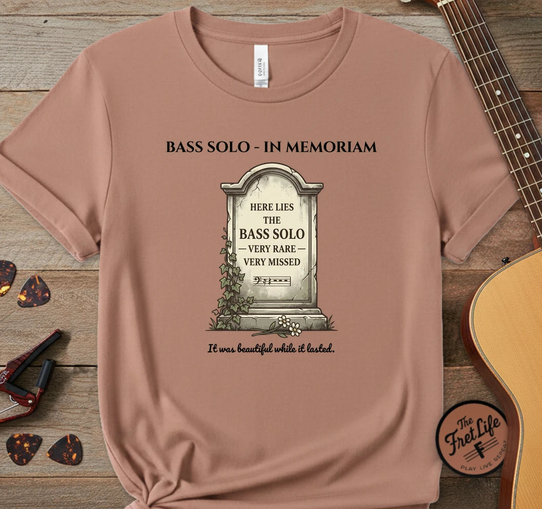 https://wescale-cdn.com/generated-mockups/06643e60-6f9f-4676-8a50-5fdfdc8f17c0/226c4cef-a7b3-4f93-9cb2-625a9c2411b5/ab900b60-3c14-47cd-934c-3a072b8518c6_a3eef8f7-dc39-4350-bd1e-8615426095fb.webp