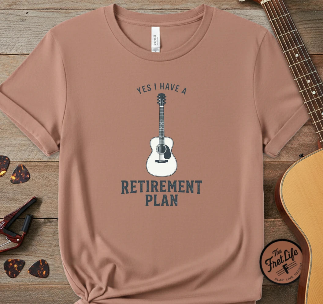 https://wescale-cdn.com/generated-mockups/06643e60-6f9f-4676-8a50-5fdfdc8f17c0/95c6ccee-668c-484f-a77b-49edc5ba2269/ab900b60-3c14-47cd-934c-3a072b8518c6_a4476d9e-4adc-40a2-8269-43c1b3654268.webp