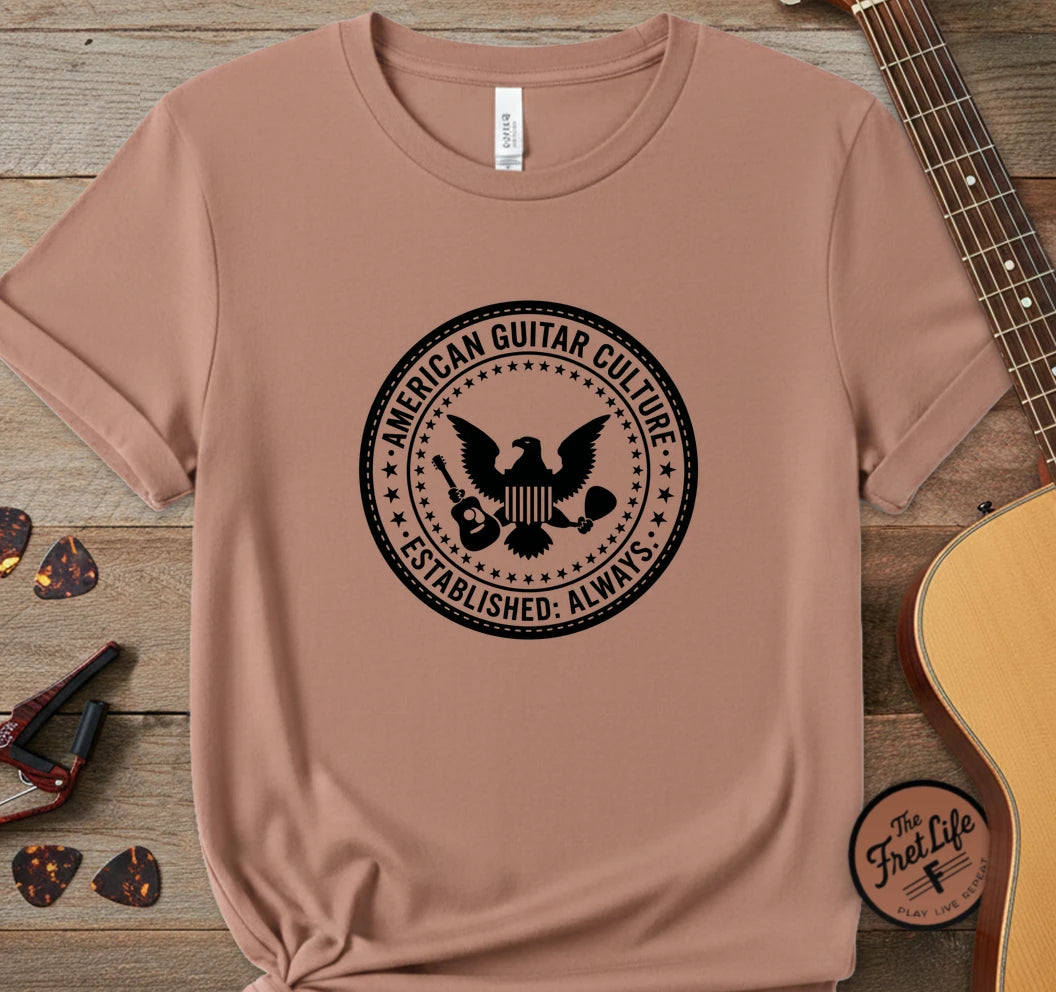 https://wescale-cdn.com/generated-mockups/06643e60-6f9f-4676-8a50-5fdfdc8f17c0/c291ac4c-2065-4188-9c4e-fa82e076b247/ab900b60-3c14-47cd-934c-3a072b8518c6_b23a35c6-4fd4-45fa-919b-dd901af3811f.webp