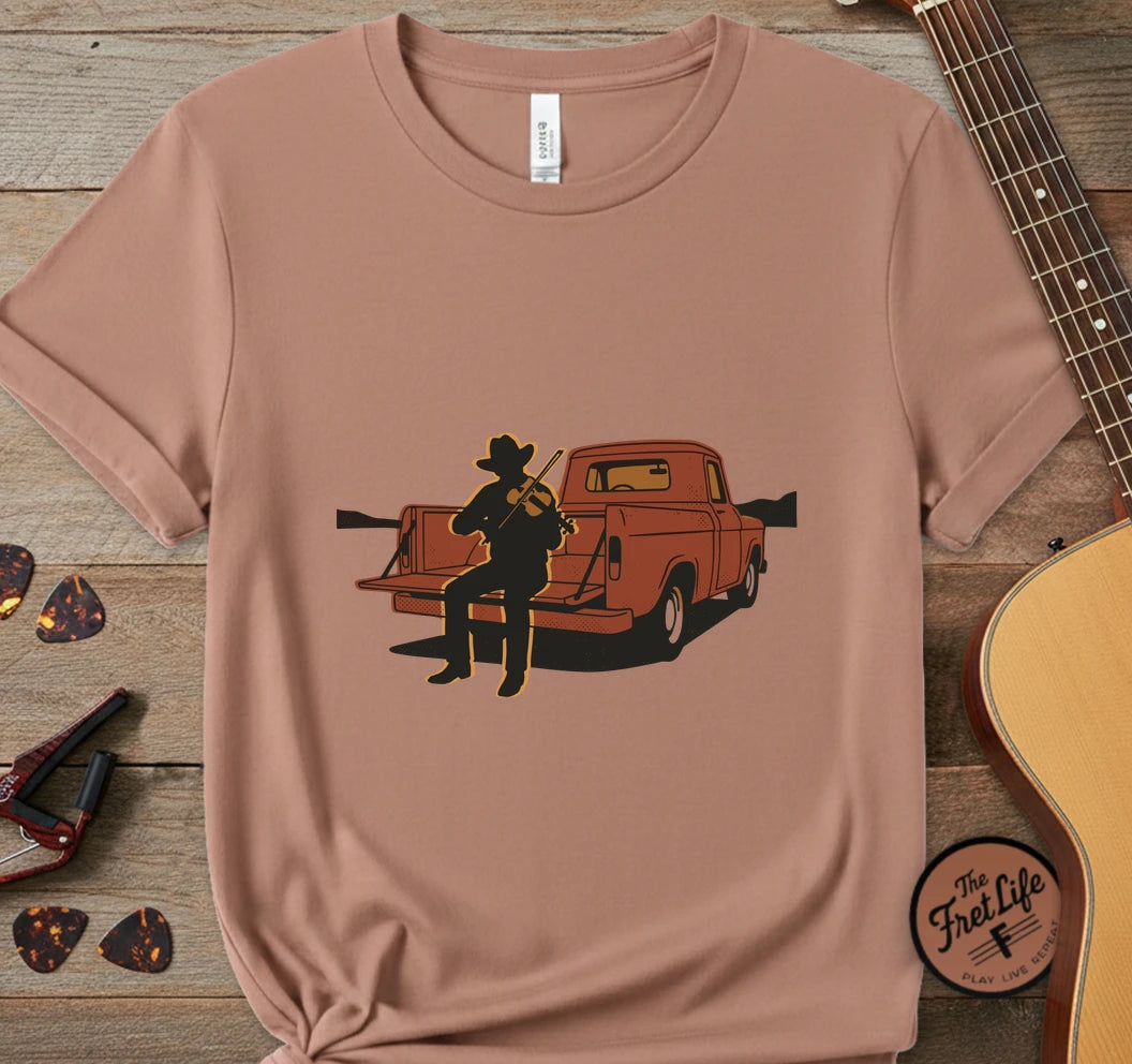 https://wescale-cdn.com/generated-mockups/06643e60-6f9f-4676-8a50-5fdfdc8f17c0/4d1ff868-eea9-44d3-b39b-ac2c83312e00/ab900b60-3c14-47cd-934c-3a072b8518c6_ba2d91e9-0f6b-4515-b0de-a95c9c143b18.webp
