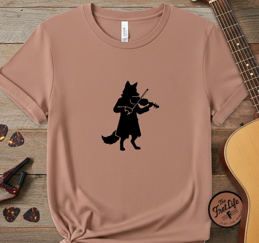 https://wescale-cdn.com/generated-mockups/06643e60-6f9f-4676-8a50-5fdfdc8f17c0/ab9bc658-eb14-453b-9ad6-6d82b15b3b69/ab900b60-3c14-47cd-934c-3a072b8518c6_be5b9c2e-9808-4c14-819e-73825acdca7e.webp