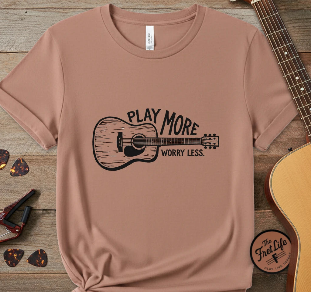 https://wescale-cdn.com/generated-mockups/06643e60-6f9f-4676-8a50-5fdfdc8f17c0/1e596b00-e8ad-414b-915b-2108f3c5f4e0/ab900b60-3c14-47cd-934c-3a072b8518c6_c0b90d0f-3518-4601-895f-ad05a0890ca4.webp