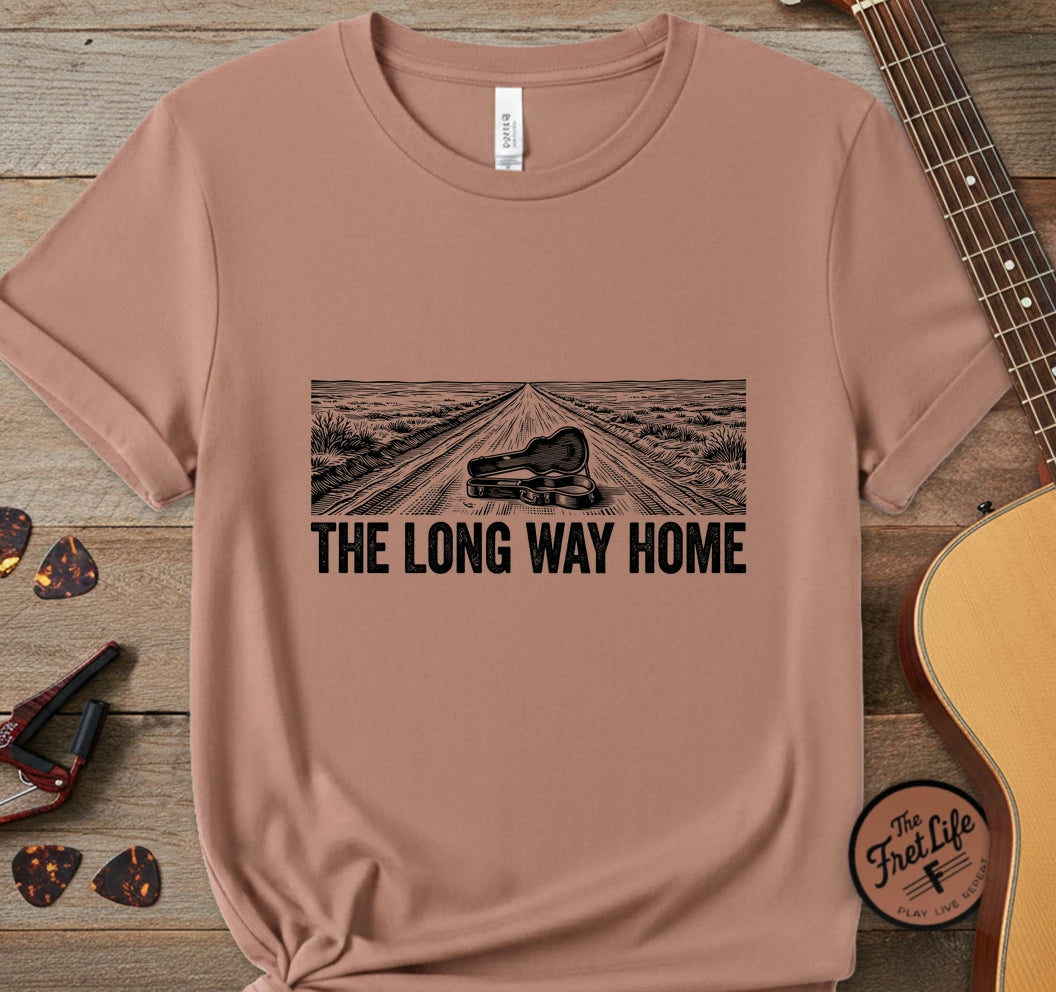 https://wescale-cdn.com/generated-mockups/06643e60-6f9f-4676-8a50-5fdfdc8f17c0/3d80ba1a-c3af-4032-aa70-62da15b1306f/ab900b60-3c14-47cd-934c-3a072b8518c6_c0d31d70-a9b1-498a-b62f-a54e8455382e.webp