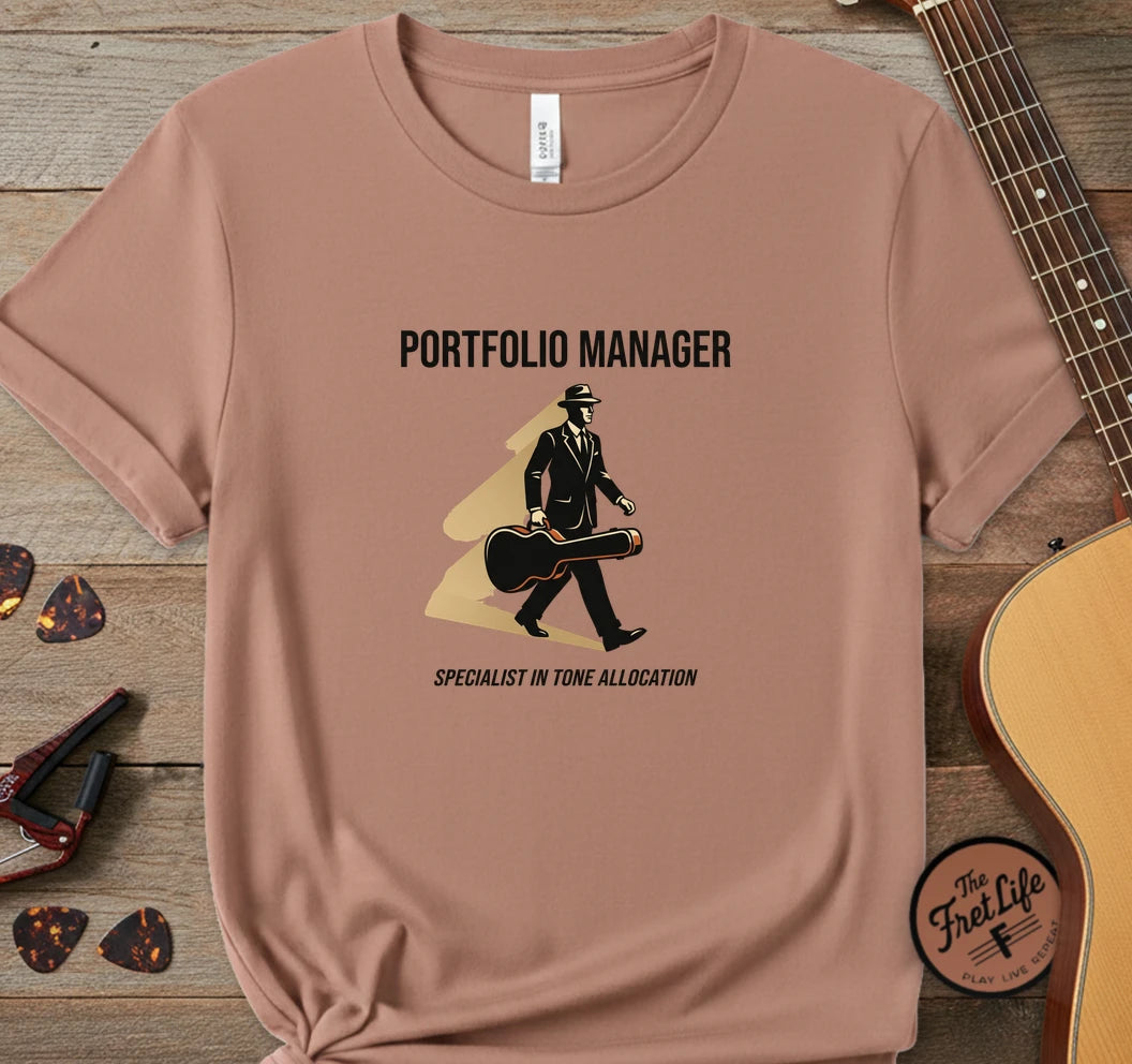 https://wescale-cdn.com/generated-mockups/06643e60-6f9f-4676-8a50-5fdfdc8f17c0/3caffe8a-295c-415e-9685-33829cc47ca0/ab900b60-3c14-47cd-934c-3a072b8518c6_c28c8d9e-92e9-474e-83dd-7c04bca31d51.webp