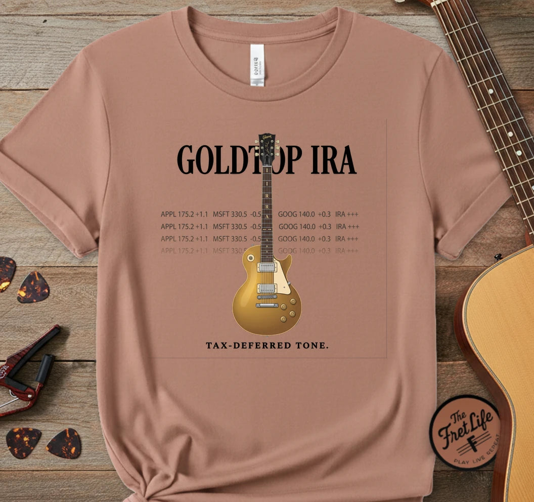 https://wescale-cdn.com/generated-mockups/06643e60-6f9f-4676-8a50-5fdfdc8f17c0/86d5604b-598d-407b-835d-18c3f74add4b/ab900b60-3c14-47cd-934c-3a072b8518c6_cac4f19d-2130-48d3-8db5-af5febf7879a.webp