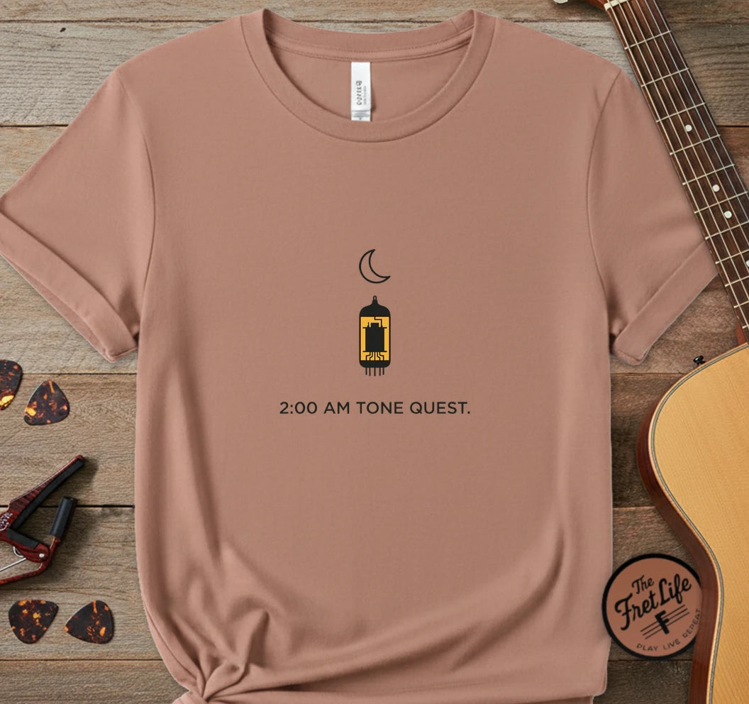 https://wescale-cdn.com/generated-mockups/06643e60-6f9f-4676-8a50-5fdfdc8f17c0/95c6ccee-668c-484f-a77b-49edc5ba2269/ab900b60-3c14-47cd-934c-3a072b8518c6_cc7ca381-dcdd-4aef-892f-70210fbc2b6f.webp