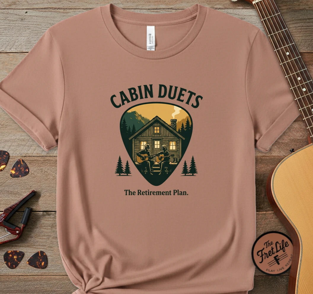 https://wescale-cdn.com/generated-mockups/06643e60-6f9f-4676-8a50-5fdfdc8f17c0/226c4cef-a7b3-4f93-9cb2-625a9c2411b5/ab900b60-3c14-47cd-934c-3a072b8518c6_d0a3dfd4-2aad-4ead-978c-352028ed79f6.webp