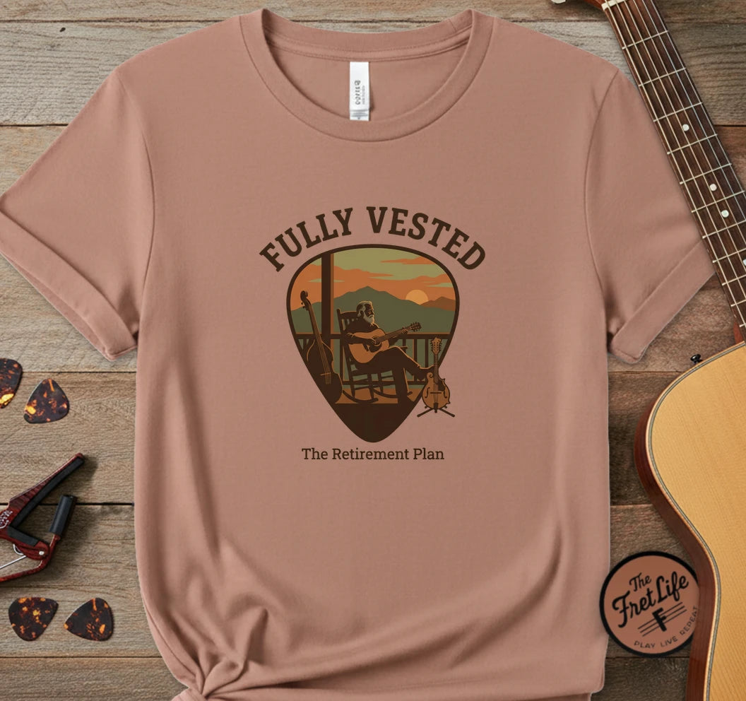https://wescale-cdn.com/generated-mockups/06643e60-6f9f-4676-8a50-5fdfdc8f17c0/86d5604b-598d-407b-835d-18c3f74add4b/ab900b60-3c14-47cd-934c-3a072b8518c6_d57468f3-1e3e-479f-bf9f-c0642b24932c.webp