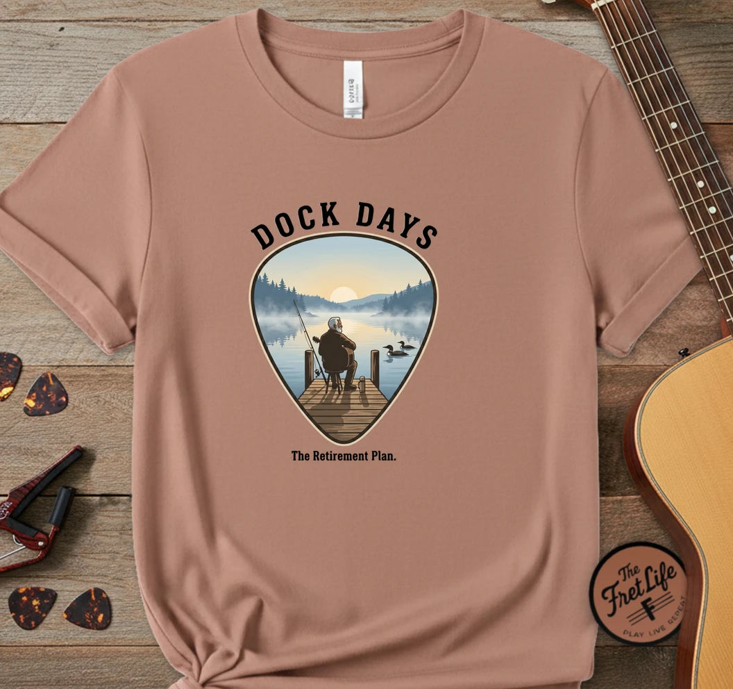 https://wescale-cdn.com/generated-mockups/06643e60-6f9f-4676-8a50-5fdfdc8f17c0/86d5604b-598d-407b-835d-18c3f74add4b/ab900b60-3c14-47cd-934c-3a072b8518c6_d5c44c55-d7c0-473e-ab2a-700690d12485.webp