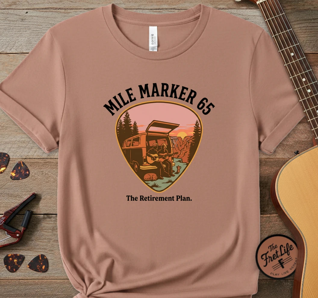https://wescale-cdn.com/generated-mockups/06643e60-6f9f-4676-8a50-5fdfdc8f17c0/3caffe8a-295c-415e-9685-33829cc47ca0/ab900b60-3c14-47cd-934c-3a072b8518c6_d781c568-8372-43e4-a9aa-1adf4a9111c1.webp