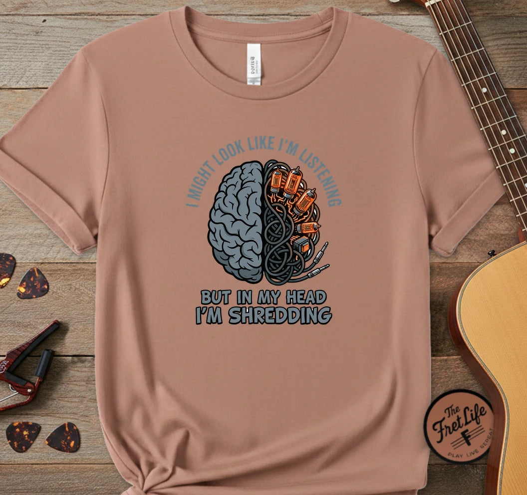 https://wescale-cdn.com/generated-mockups/06643e60-6f9f-4676-8a50-5fdfdc8f17c0/95c6ccee-668c-484f-a77b-49edc5ba2269/ab900b60-3c14-47cd-934c-3a072b8518c6_da8aecb3-4cba-42ed-90ce-007f986533b0.webp