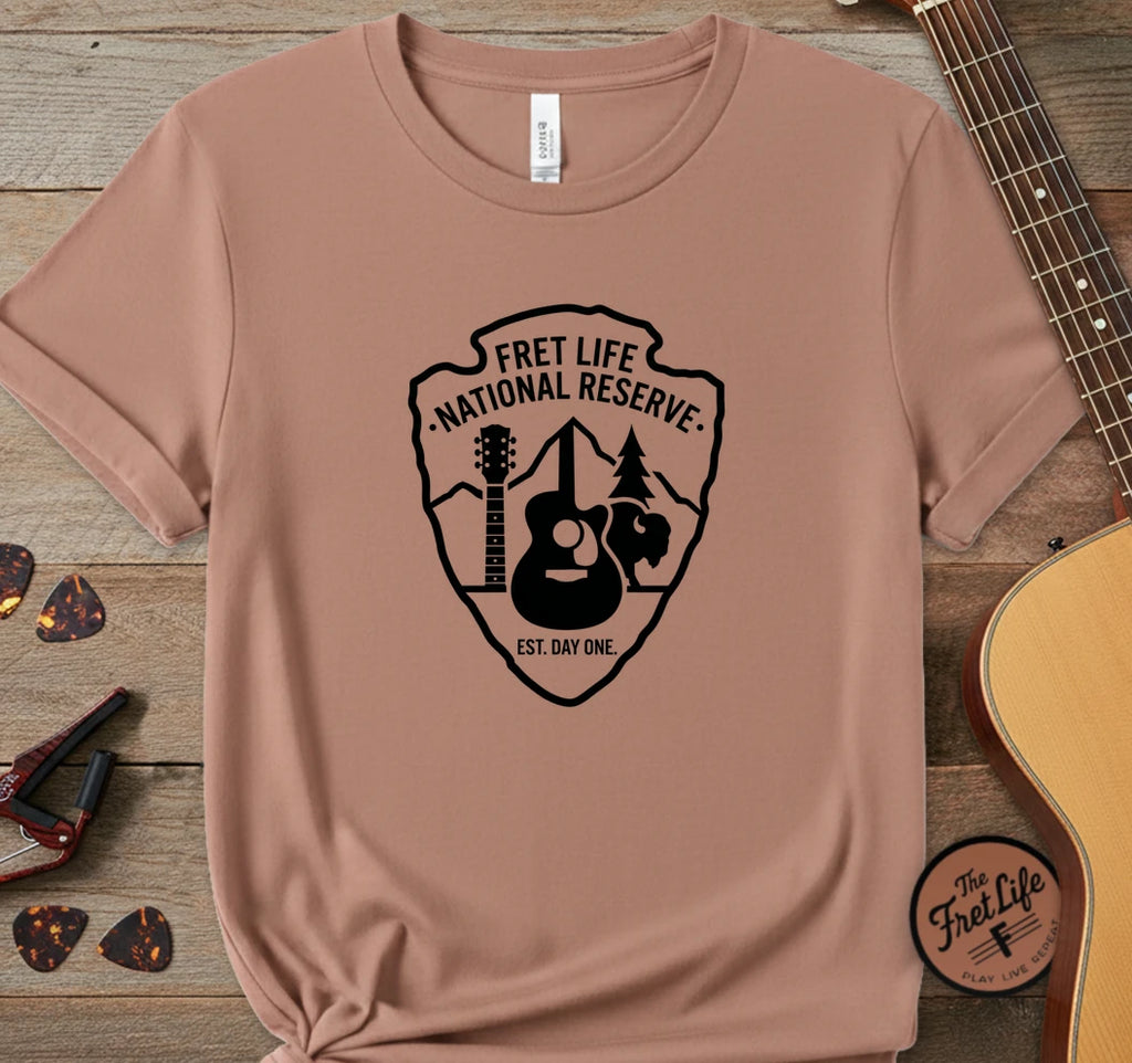 https://wescale-cdn.com/generated-mockups/06643e60-6f9f-4676-8a50-5fdfdc8f17c0/3d80ba1a-c3af-4032-aa70-62da15b1306f/ab900b60-3c14-47cd-934c-3a072b8518c6_dde32750-dd8a-4fef-8bf0-7a7794c4e38a.webp