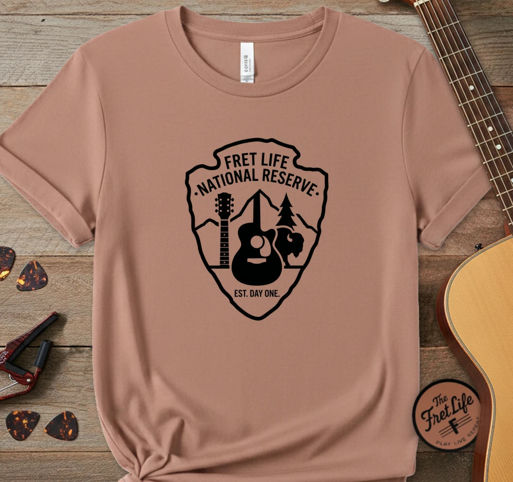 https://wescale-cdn.com/generated-mockups/06643e60-6f9f-4676-8a50-5fdfdc8f17c0/3d80ba1a-c3af-4032-aa70-62da15b1306f/ab900b60-3c14-47cd-934c-3a072b8518c6_dde32750-dd8a-4fef-8bf0-7a7794c4e38a.webp