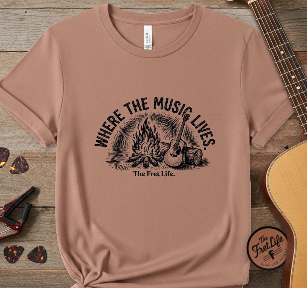https://wescale-cdn.com/generated-mockups/06643e60-6f9f-4676-8a50-5fdfdc8f17c0/3d80ba1a-c3af-4032-aa70-62da15b1306f/ab900b60-3c14-47cd-934c-3a072b8518c6_dde7b3b9-0c85-4aa1-a46d-d3c1c3f365fd.webp