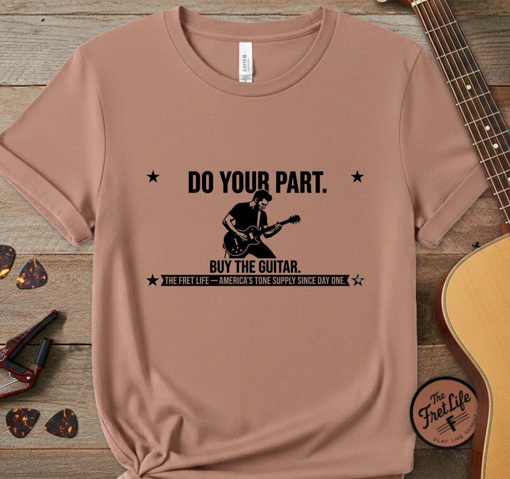 https://wescale-cdn.com/generated-mockups/06643e60-6f9f-4676-8a50-5fdfdc8f17c0/31d4f081-f769-41f6-8fdc-759e3ec9e0eb/ab900b60-3c14-47cd-934c-3a072b8518c6_e8432f50-7c60-4c66-bf09-a8f92ea53d04.webp