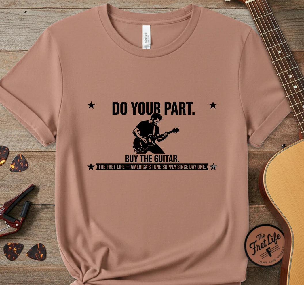https://wescale-cdn.com/generated-mockups/06643e60-6f9f-4676-8a50-5fdfdc8f17c0/31d4f081-f769-41f6-8fdc-759e3ec9e0eb/ab900b60-3c14-47cd-934c-3a072b8518c6_e8432f50-7c60-4c66-bf09-a8f92ea53d04.webp