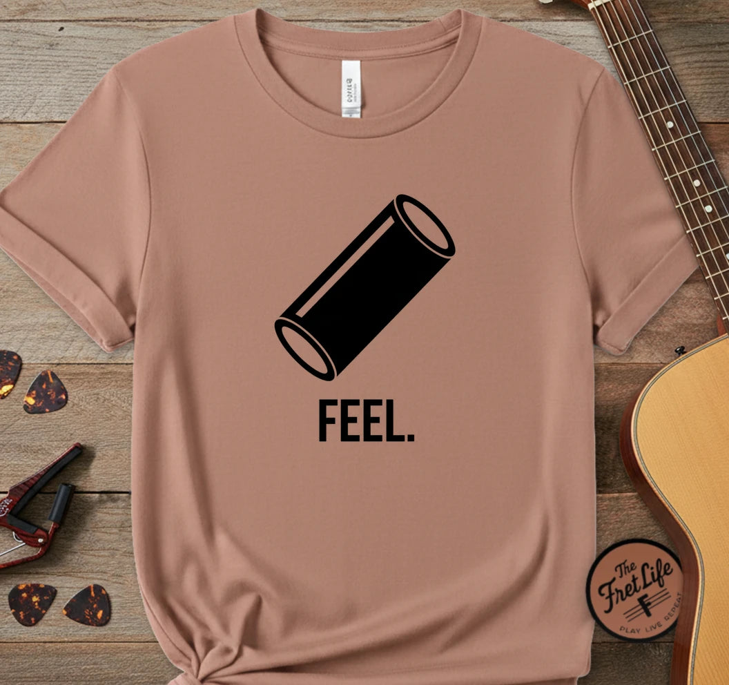 https://wescale-cdn.com/generated-mockups/06643e60-6f9f-4676-8a50-5fdfdc8f17c0/31d4f081-f769-41f6-8fdc-759e3ec9e0eb/ab900b60-3c14-47cd-934c-3a072b8518c6_ea88d00a-1e0d-4664-bb63-616126e378e0.webp