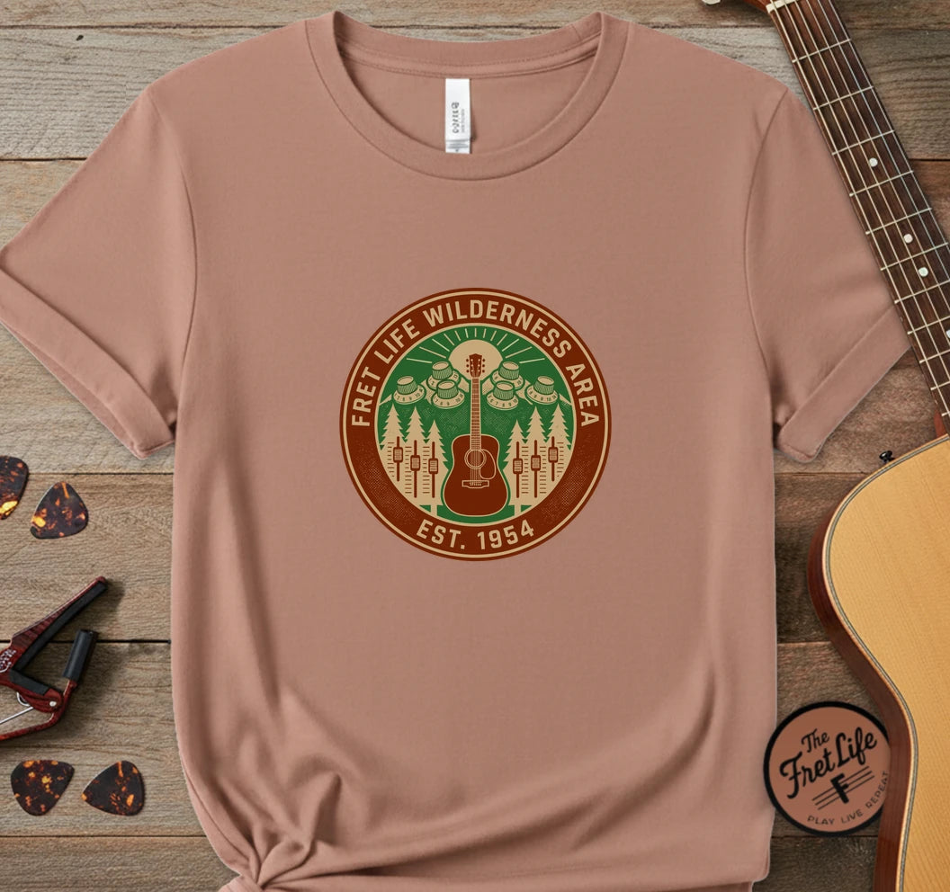 https://wescale-cdn.com/generated-mockups/06643e60-6f9f-4676-8a50-5fdfdc8f17c0/ce639f79-db02-452d-97aa-fbf1b69e53ec/ab900b60-3c14-47cd-934c-3a072b8518c6_eb6e7e93-1356-498d-bfb2-6fab21485e07.webp