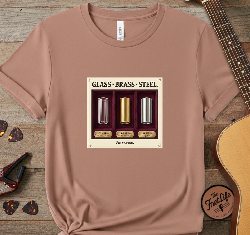 https://wescale-cdn.com/generated-mockups/06643e60-6f9f-4676-8a50-5fdfdc8f17c0/86d5604b-598d-407b-835d-18c3f74add4b/ab900b60-3c14-47cd-934c-3a072b8518c6_ec36a7b0-9e49-4f60-8f2a-eb58392aec81.webp