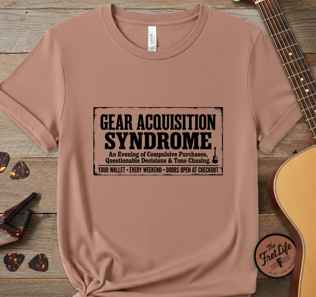 https://wescale-cdn.com/generated-mockups/06643e60-6f9f-4676-8a50-5fdfdc8f17c0/31d4f081-f769-41f6-8fdc-759e3ec9e0eb/ab900b60-3c14-47cd-934c-3a072b8518c6_fe20af7c-495a-40f4-b69c-9f6283795037.webp