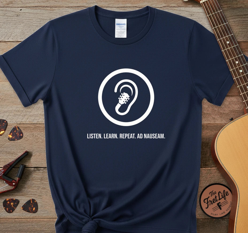 https://wescale-cdn.com/generated-mockups/06643e60-6f9f-4676-8a50-5fdfdc8f17c0/95c6ccee-668c-484f-a77b-49edc5ba2269/34024654-3103-4cc4-8105-1a361ac91aad_designs/ad_nauseam_white_1775677774842_af68le.png.webp