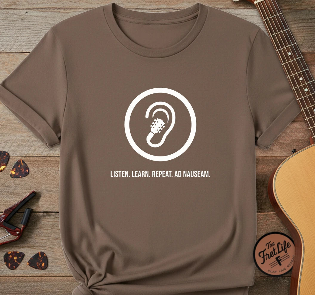 https://wescale-cdn.com/generated-mockups/06643e60-6f9f-4676-8a50-5fdfdc8f17c0/95c6ccee-668c-484f-a77b-49edc5ba2269/1a6178eb-9525-4c97-8f5b-982608e4a573_designs/ad_nauseam_white_1775677782385_1d01vv.png.webp