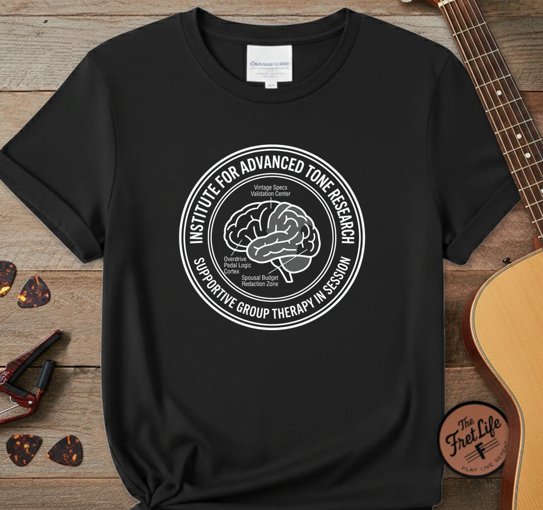 https://wescale-cdn.com/generated-mockups/743ebdcc-3fc9-40e2-b9d5-dd757f1a24dd/334a8ed6-304d-4046-8a95-21ba10cae732/d1c62b19-cb19-450d-a0a8-50a43e348830_designs/advanced_tone_research_white_1776715847172_f6gfd0.png.webp