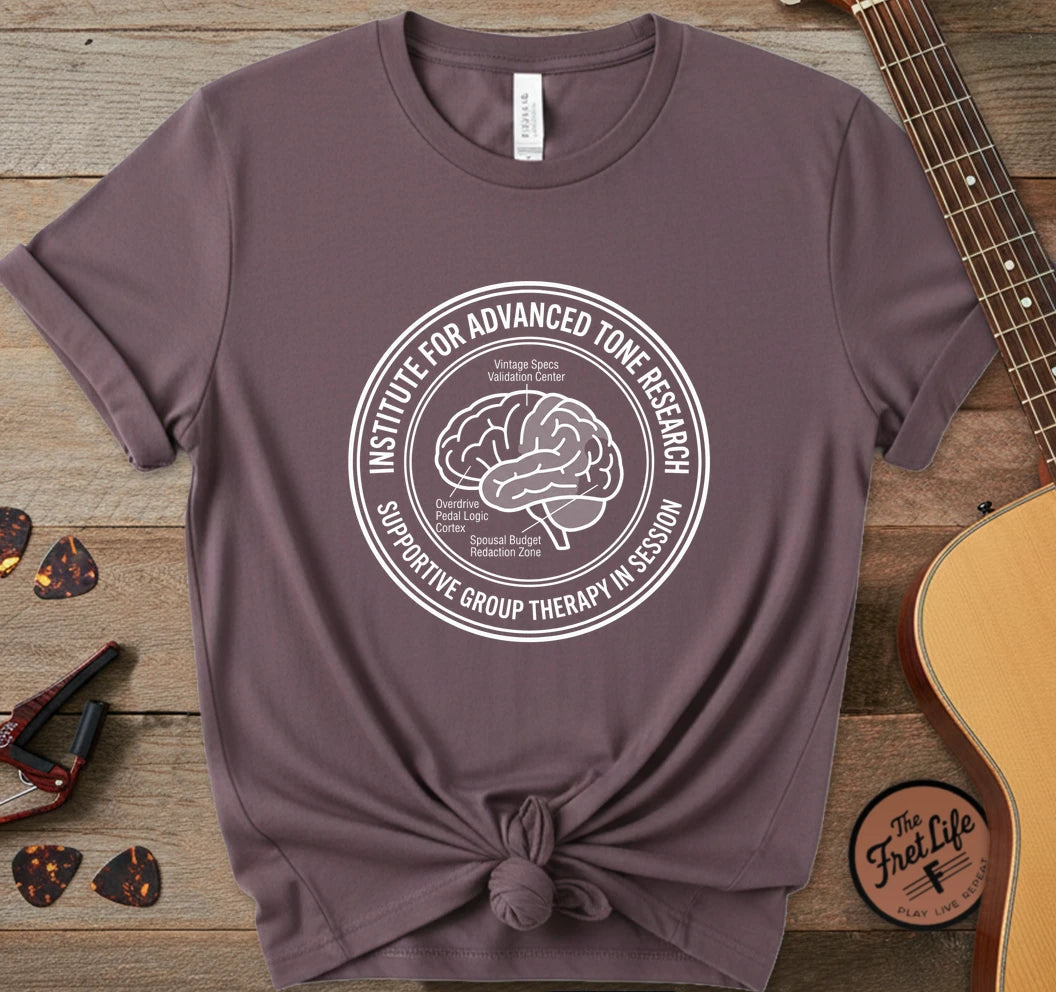 https://wescale-cdn.com/generated-mockups/743ebdcc-3fc9-40e2-b9d5-dd757f1a24dd/334a8ed6-304d-4046-8a95-21ba10cae732/8a323b61-a087-43f8-b8a4-dd0f56c69e85_designs/advanced_tone_research_white_1776715847172_f6gfd0.png.webp
