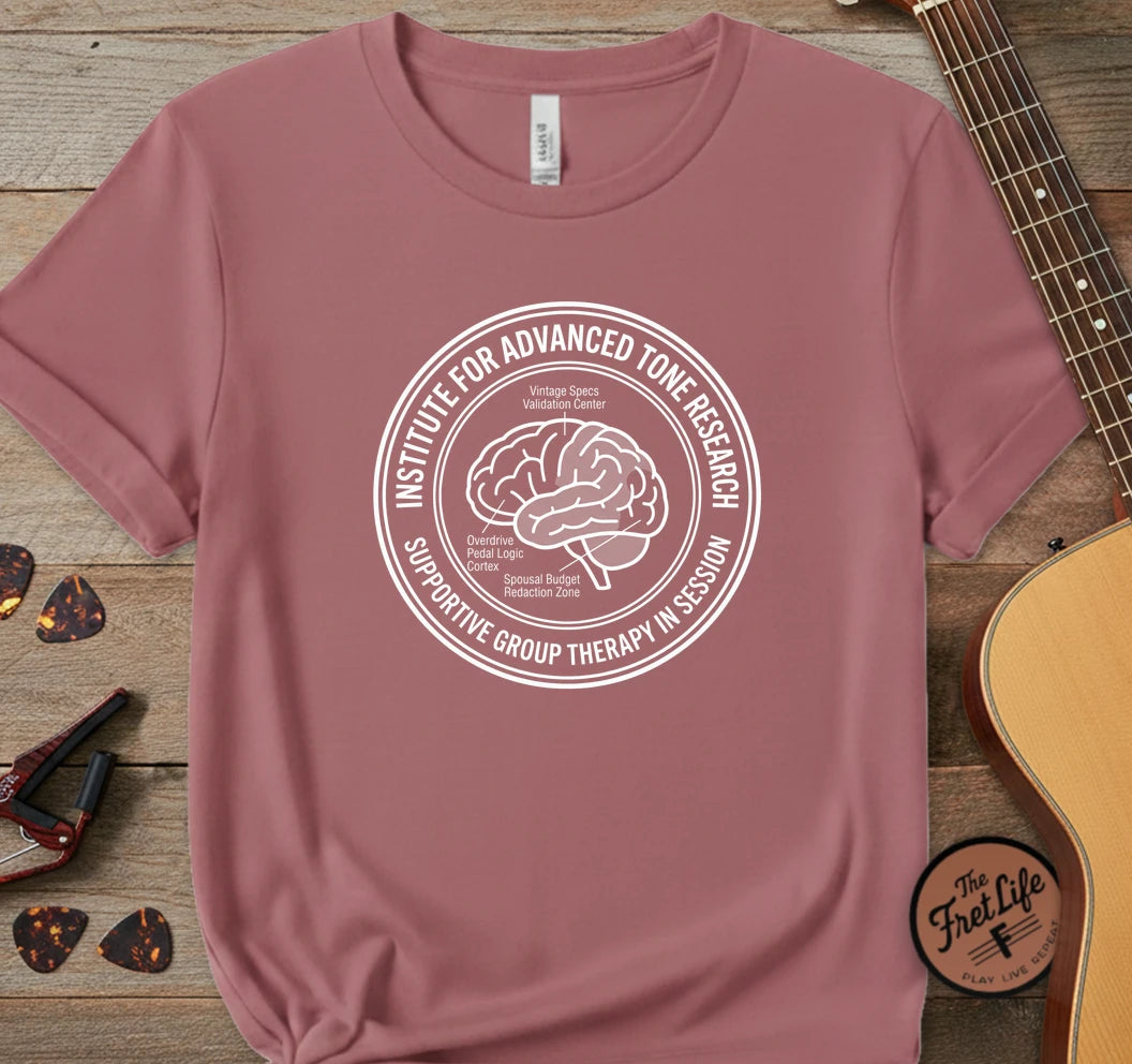 https://wescale-cdn.com/generated-mockups/743ebdcc-3fc9-40e2-b9d5-dd757f1a24dd/334a8ed6-304d-4046-8a95-21ba10cae732/f881f874-08a9-4e30-915e-22f2763cc809_designs/advanced_tone_research_white_1776715847172_f6gfd0.png.webp