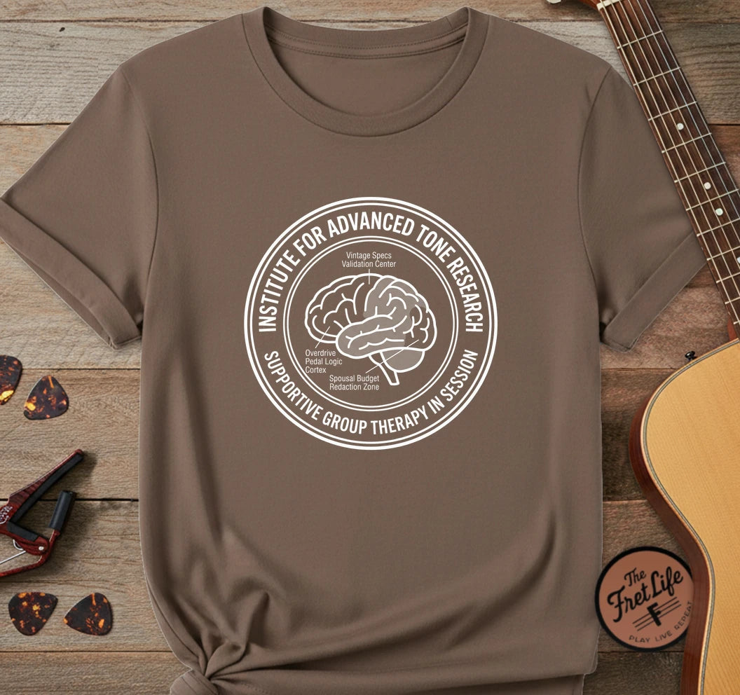 https://wescale-cdn.com/generated-mockups/743ebdcc-3fc9-40e2-b9d5-dd757f1a24dd/334a8ed6-304d-4046-8a95-21ba10cae732/19c70d80-8bce-4066-9a44-acd77fcaa1a4_designs/advanced_tone_research_white_1776715847172_f6gfd0.png.webp